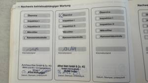 Bild 39/75 von BMW 540i (2001)