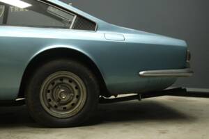 Afbeelding 29/50 van Ferrari 365 GT 2+2 (1968)
