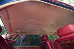 Bild 27/46 von Rolls-Royce Silver Spur II (1990)