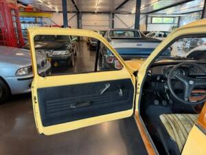 Bild 9/19 von Ford Escort (1100) (1974)