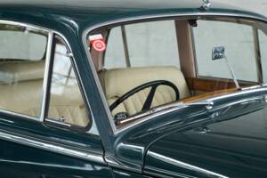 Imagen 27/50 de Rolls-Royce Silver Cloud III (1963)