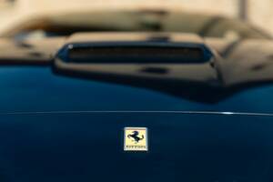 Afbeelding 42/50 van Ferrari California (2010)