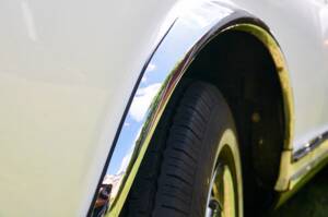 Bild 34/106 von Mercedes-Benz 280 SL (1969)