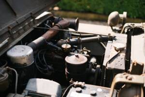 Bild 19/24 von Willys MB (1944)
