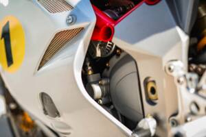 Bild 31/50 von MV Agusta F4 AGO (2005)