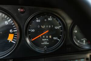 Immagine 36/50 di Porsche 911 2.7 S (1975)