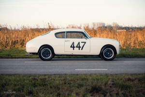 Image 12/19 of Lancia Aurelia B20 GT 2500 (1955)