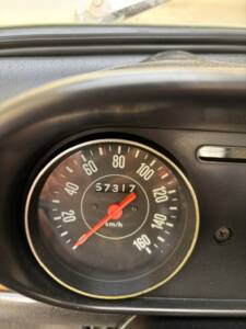 Bild 13/23 von FIAT 127 (1977)