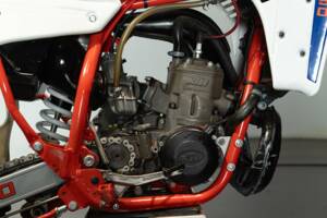 Immagine 25/50 di KTM DUMMY (1984)