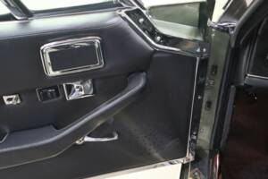 Bild 72/99 von Jensen Interceptor MK III (1973)