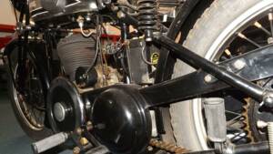 Immagine 18/35 di Frera DUMMY (1946)