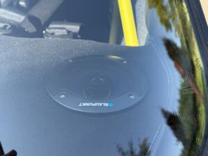 Immagine 13/29 di Mercedes-Benz 500 SLC (1980)