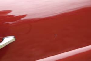 Image 34/50 of Mercedes-Benz 220 (1967)