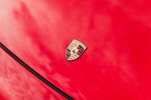 Imagen 15/37 de Porsche 911 Carrera (1995)