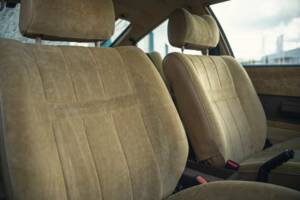 Image 8/15 of Opel Monza 2,2 (1985)