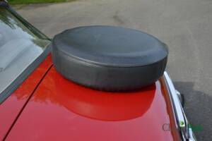 Image 46/50 of Rover 2000 TC (1976)
