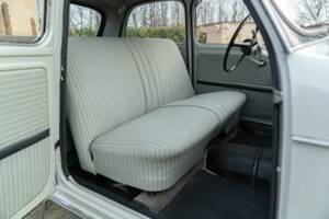 Immagine 28/50 di FIAT 1100-103 E TV (1957)