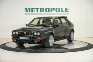Bild 1/48 von Lancia Delta HF Integrale Evoluzione I (1992)