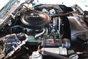 Bild 29/30 von Pontiac Grand Ville (1972)