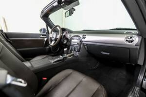 Image 15/50 of Mazda MX-5 2.0 (2009)