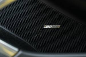 Bild 47/50 von Porsche 911 GT3 (2017)