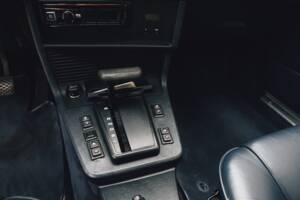 Bild 33/40 von BMW 633 CSi (1984)