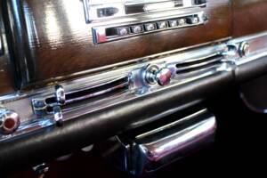 Imagen 15/19 de Mercedes-Benz 300 c (1956)