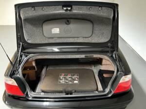 Immagine 8/15 di BMW 325Ci (2003)