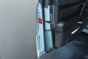 Bild 37/50 von Mercedes-Benz S 600 L (1999)