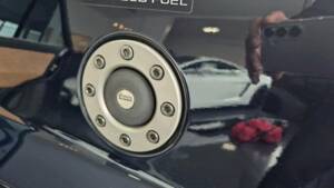 Immagine 37/66 di Lancia Delta HF Integrale Evoluzione II (1993)