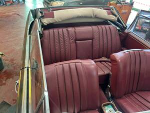 Bild 3/11 von Mercedes-Benz 300 SE (1963)