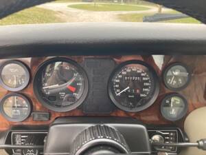 Bild 4/40 von Jaguar XJ 12 (1992)