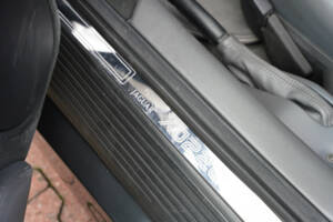 Image 46/50 of Jaguar XJ 220 (1993)