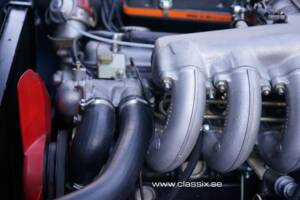 Image 19/37 of BMW 3.0 CSi (1973)