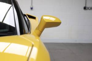 Afbeelding 16/50 van Lamborghini Gallardo Spyder (2007)