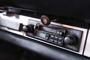 Afbeelding 13/32 van Porsche 911 2.0 L (1968)