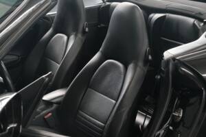 Bild 37/50 von Porsche 911 Carrera (1998)