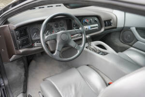 Image 3/50 of Jaguar XJ 220 (1993)