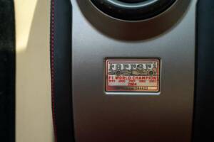 Bild 37/50 von Ferrari F 430 (2005)
