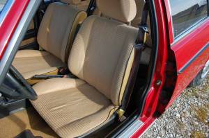 Image 11/20 of Audi 100 (1980)