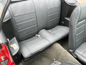 Bild 77/101 von Ford Mustang 250 (1972)