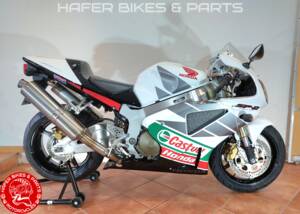 Image 3/44 of Honda VTR 1000 SP2 (2003)