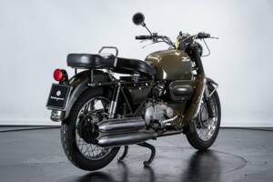 Image 4/50 of Moto Guzzi DUMMY (1976)