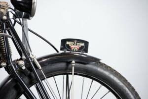 Bild 36/50 von Bianchi DUMMY (1929)