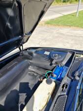 Image 37/44 of FIAT X 1&#x2F;9 (1981)