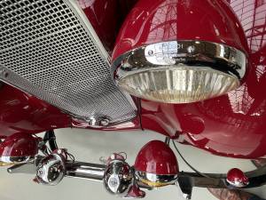 Image 42/50 of Mercedes-Benz 170 S Cabriolet B (1951)