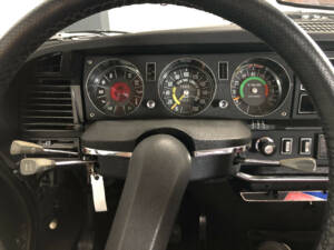 Bild 21/28 von Citroën D Super (1972)