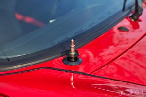 Image 16/49 of Porsche 911 Carrera RS (1992)
