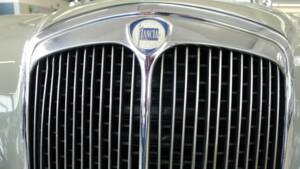 Image 1/50 of Lancia Aurelia B20 GT 2500 (1900)