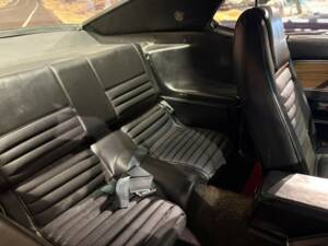 Bild 23/50 von Ford Mustang Mach 1 (1969)